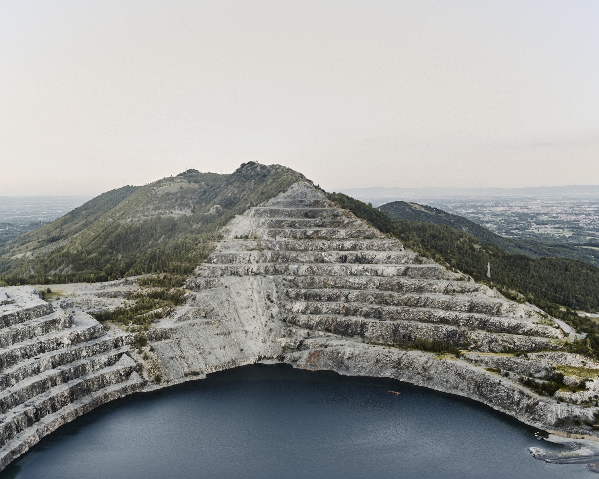 La Terra di Sotto